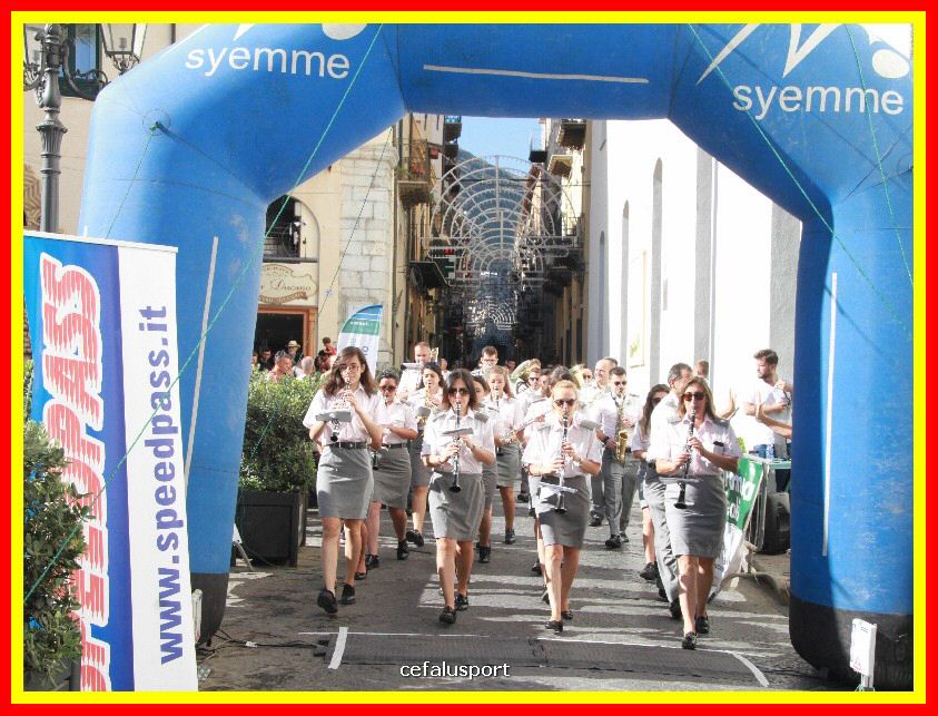190804 Giro_Podistico 024_tn.jpg